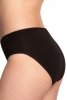 LAMA FIGI BIKINI L-122BI-66 R.XXL